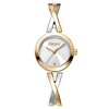 DKNY DK1L170M0025 Kadın Kol Saati