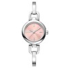 DKNY DK1L161M0025 Kadın Kol Saati
