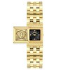Versace VRSCVE0C00325 Kadın Kol Saati