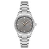 Wesse WWL303306 Unisex Kol Saati