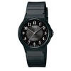 Casio MQ-24-1B3LDF Unisex Kol Saati