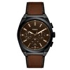 Fossil FFS6108 Erkek Kol Saati
