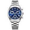 Roche Montre RMG6015-03 Erkek Kol Saati