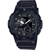 Casio AEQ-100W-1BVDF Erkek Kol Saati