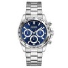 Guess GUGW1058G7 Erkek Kol Saati