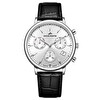Roche Montre RMG6014-01 Erkek Kol Saati