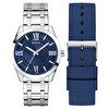 Guess GUGW1008G1 Erkek Kol Saati ve Yedek Kordon