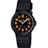 Casio MQ-71-4BDF Erkek Kol Saati