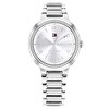 Tommy Hilfiger TH1782899 Kadın Kol Saati