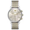 Emporio Armani AR11773 Erkek Kol Saati
