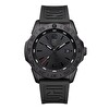 Luminox  XS.3121.BO.1 Pacific Diver Erkek Kol Saati