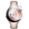 Engo Huawei Watch 5 42 MM TPU Şeffaf Ekran Koruyucu 2 Adet