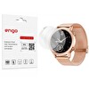 Honor MagicWatch 2 42MM Ekran Koruyucu TPU Film 2 Adet