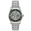 Boss Watches HB1514236 Erkek Kol Saati
