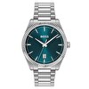 Boss Watches HB1514309 Erkek Kol Saati