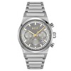 Boss Watches HB1514221 Erkek Kol Saati