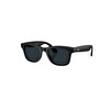Ray-Ban Meta Wayfarer Gen 2 Akıllı Gözlük RW4012 601S1Z50