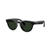 Ray-Ban Meta Headliner Gen 2 Akıllı Gözlük RW4013 601/1M50