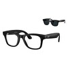 Ray-Ban Meta Wayfarer Gen 2 Akıllı Gözlük RW4012 601S1Z53