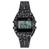 Adidas ADAOST26032 Unisex Kol Saati
