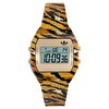 Adidas ADAOST26033 Unisex Kol Saati