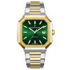 Jacques Philippe JPQGS10073X8 Erkek Kol Saati