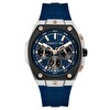 Cerruti 1881 CIWGO0085004 Erkek Kol Saati