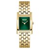 Boss Watches HB1502785 Kadın Kol Saati