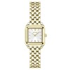 Boss Watches HB1502823 Kadın Kol Saati