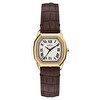 Fossil FES5426 Kadın Kol Saati