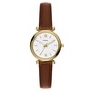 Fossil FES5464 Kadın Kol Saati