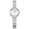 Roche Montre RML3003-01 Kadın Kol Saati