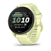 Garmin Forerunner 70 Citron Akıllı Saat