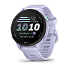 Garmin Forerunner 70 Lavanta Akıllı Saat