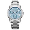 Roche Montre RMG4000-02 Erkek Kol Saati
