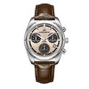 Roche Montre RMG4002-06 Erkek Kol Saati