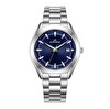 Roche Montre RMG4003-01 Erkek Kol Saati