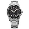 Seiko SEINE597P Erkek Kol Saati