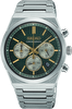 Seiko SSB461P1 Chronograph Erkek Kol Saati