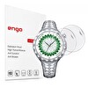 Engo Huawei Watch Ultimate Design Ekran Koruyucu TPU 2 Adet