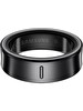 Samsung Galaxy Ring Siyah Akıllı Yüzük Ölçüsü 11- 20.5 MM