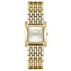 Boss Watches HB1502845 Kadın Kol Saati