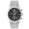 Boss Watches HB1514307 Erkek Kol Saati
