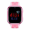 Dijikid  4.5G PRO Akıllı Çocuk Saati