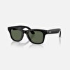 Ray-Ban Meta WAYFARER Gen 2 RW4012 601/7153 Akıllı Gözlük
