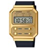 Casio A100WEFG-9ADF Unisex Kol Saati