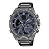 Casio ECB-900MDC-1ADR Erkek Kol Saati