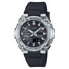 Casio GST-B600-1ADR Erkek Kol Saati