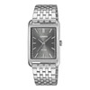Casio MTP-B215D-8AVDF Erkek Kol Saati