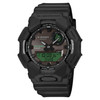 Casio GA-B010BEG-1ADR Erkek Kol Saati